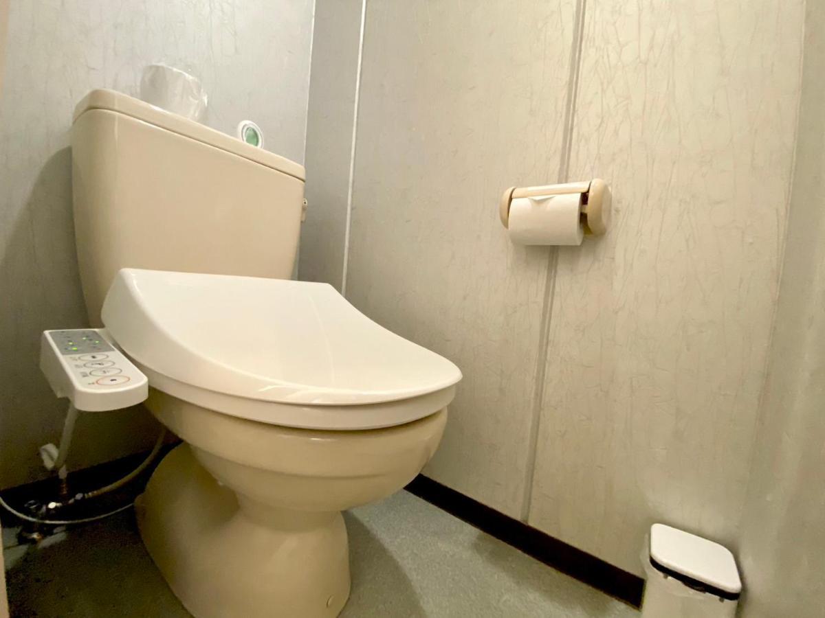Tabist Hotel Aurora Ikebukuro Tokyo Eksteriør billede